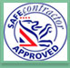 safe contractor approved Dorking